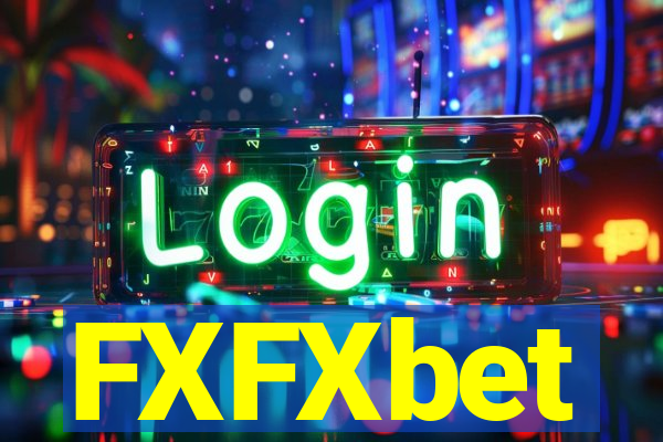 FXFXbet