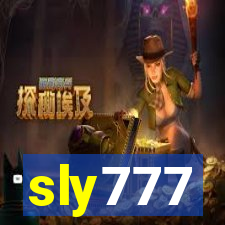 sly777