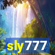 sly777