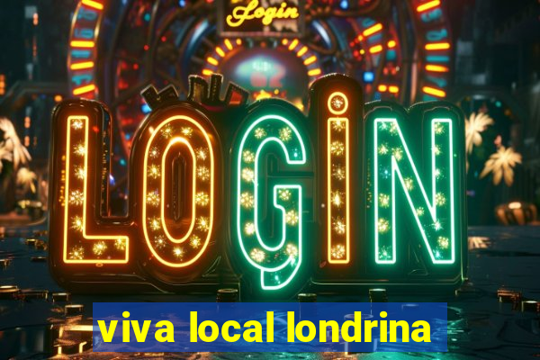 viva local londrina