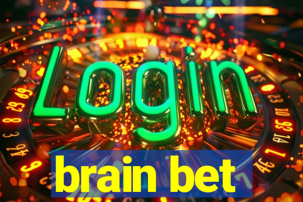 brain bet