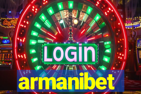 armanibet