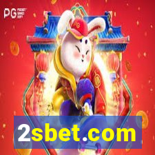 2sbet.com