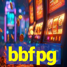 bbfpg