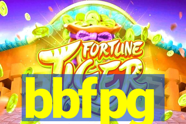 bbfpg