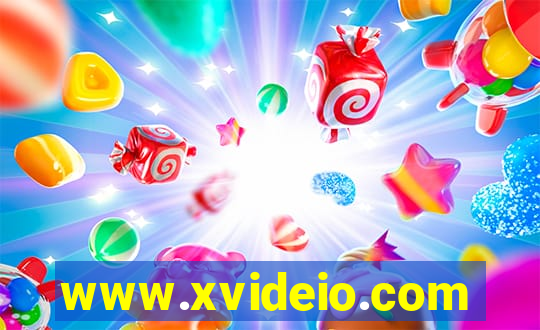 www.xvideio.com