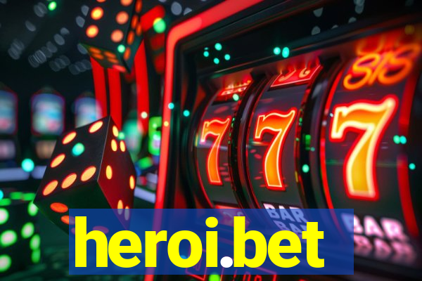 heroi.bet