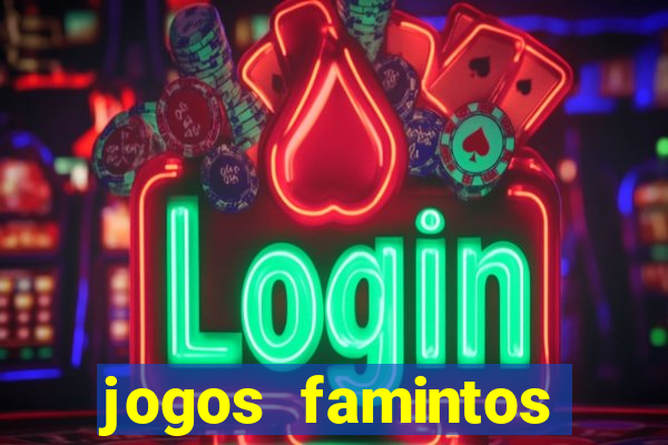 jogos famintos filme completo