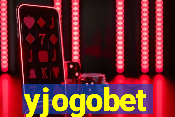 yjogobet