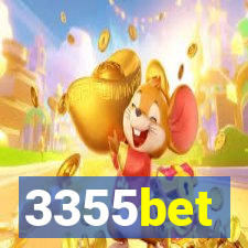 3355bet