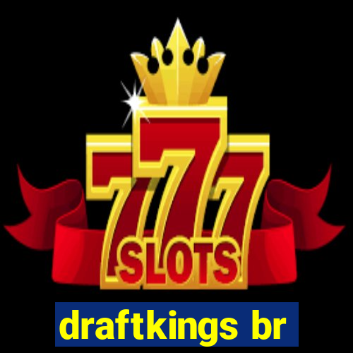 draftkings br