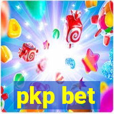 pkp bet