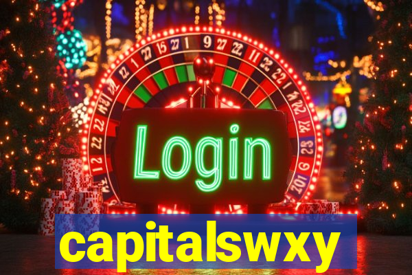 capitalswxy