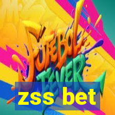 zss bet