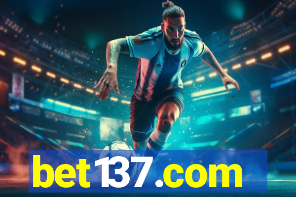 bet137.com