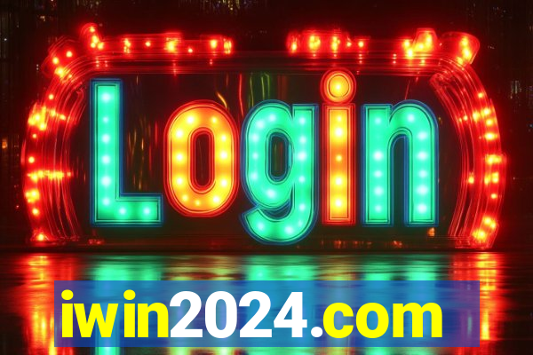 iwin2024.com