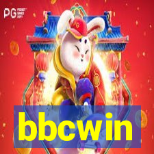 bbcwin