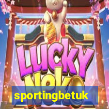 sportingbetuk