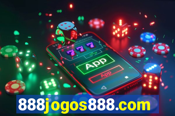 888jogos888.com