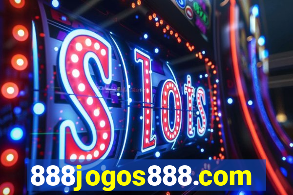 888jogos888.com