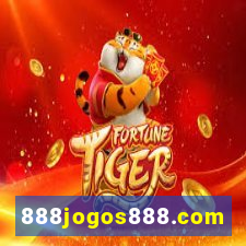 888jogos888.com