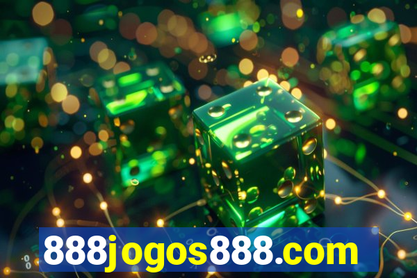 888jogos888.com