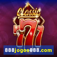 888jogos888.com