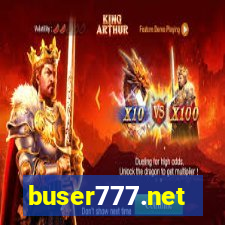 buser777.net