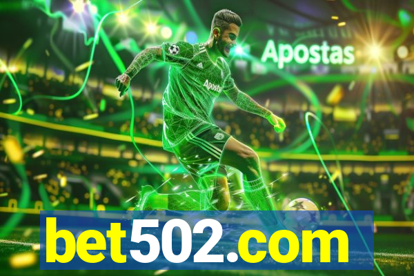 bet502.com