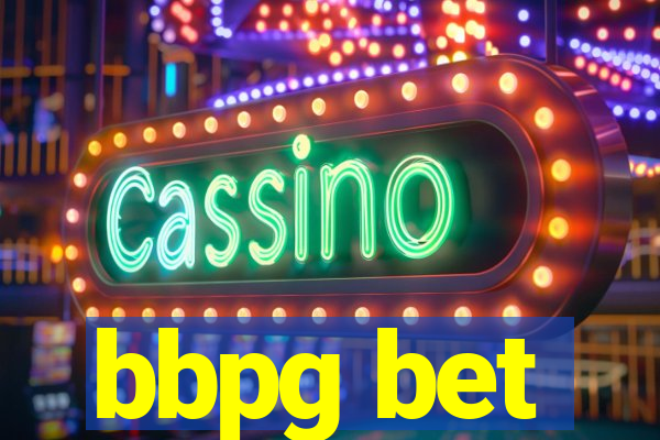 bbpg bet