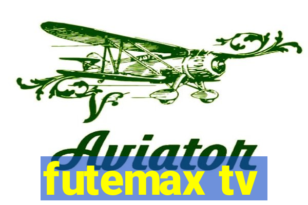 futemax tv