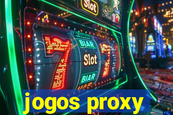 jogos proxy