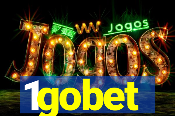 1gobet