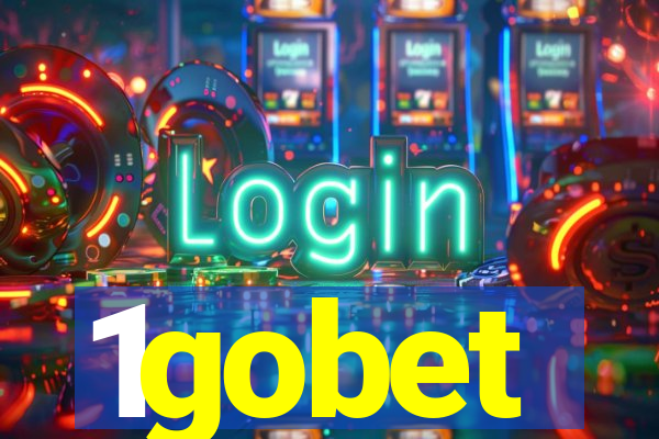 1gobet