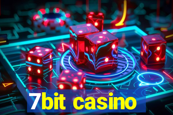 7bit casino