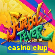 casino clup