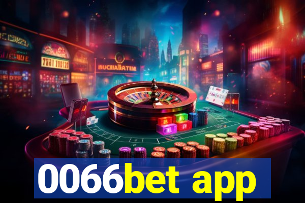 0066bet app