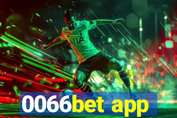 0066bet app