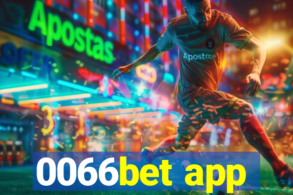 0066bet app