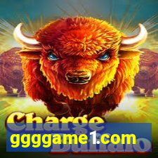 ggggame1.com