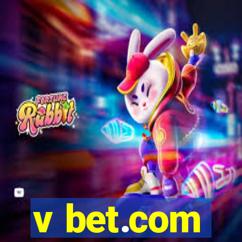 v bet.com