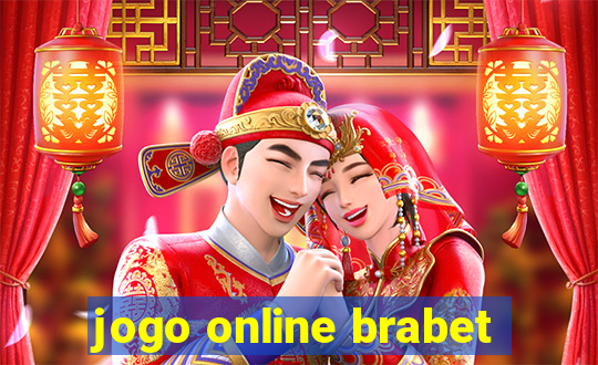 jogo online brabet