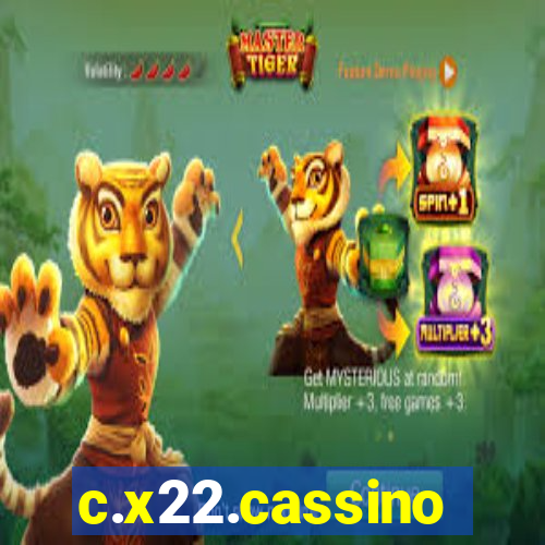 c.x22.cassino