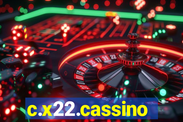 c.x22.cassino