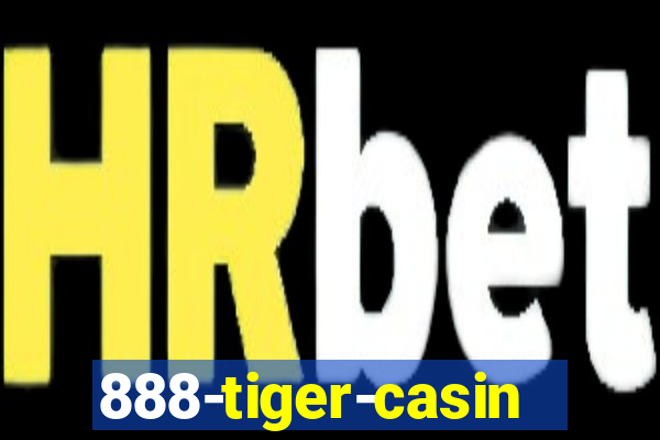 888-tiger-casino