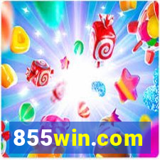 855win.com