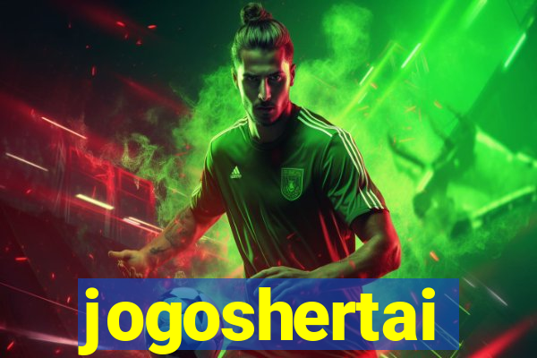 jogoshertai