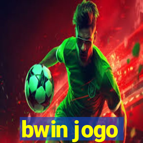 bwin jogo