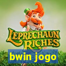 bwin jogo