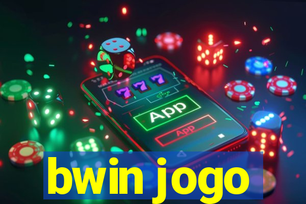 bwin jogo